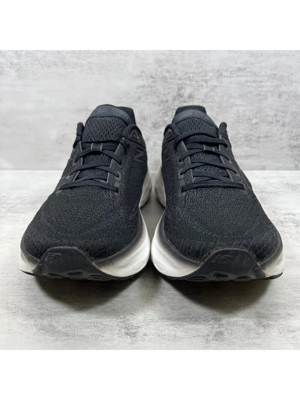 New Balance new balance